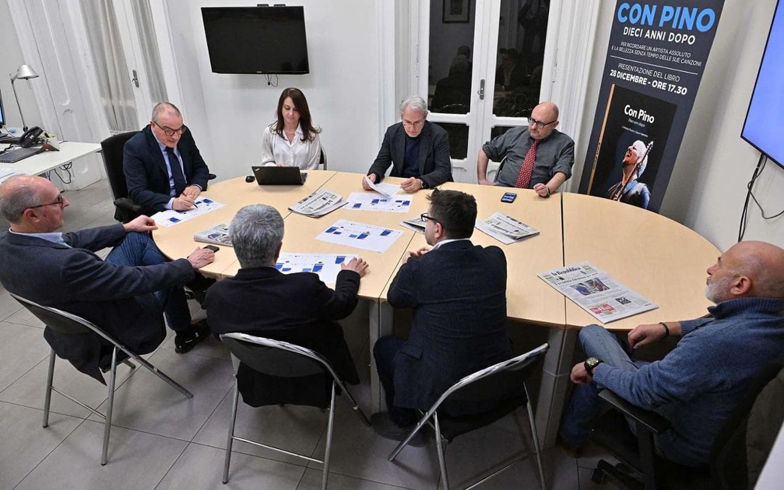 Une permanence administrative étend ses créneaux d’accueil à Roubaix